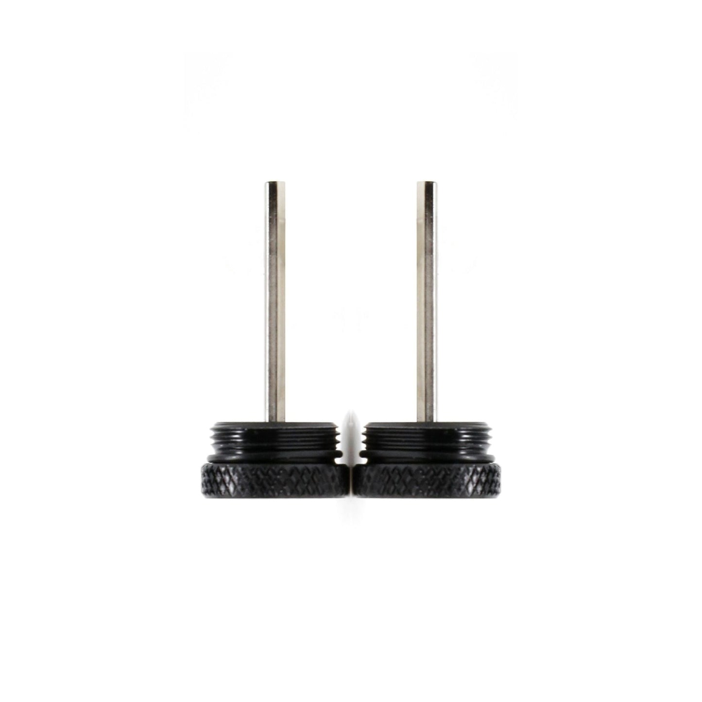 Tapones para Comba Fire 2.0
