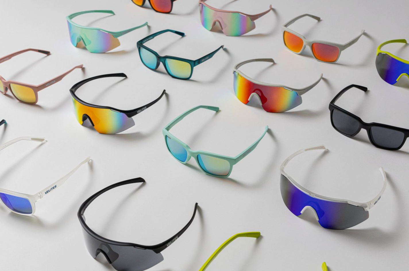 GAFAS DE SOL