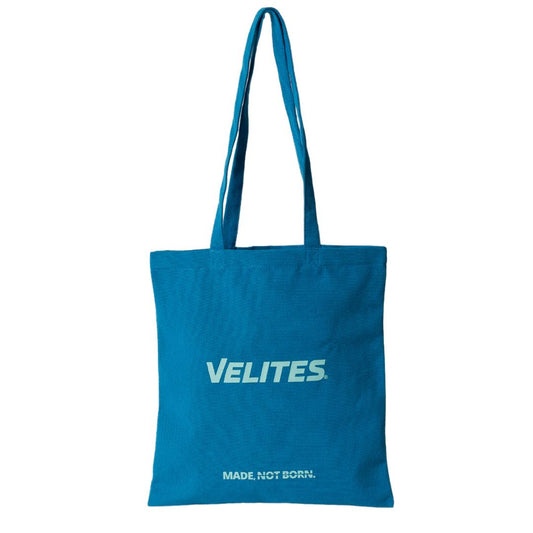 BOLSA DE TELA VELITES