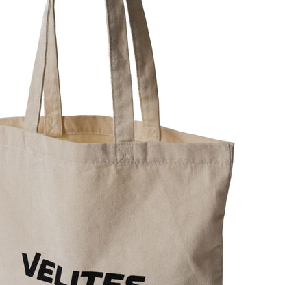 BOLSA DE TELA VELITES