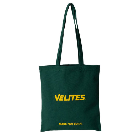 BOLSA DE TELA VELITES