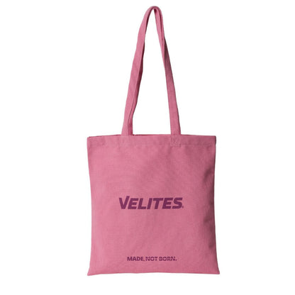 BOLSA DE TELA VELITES