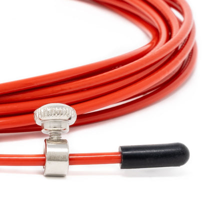 CABLE ENTRENAMIENTO 2.5MM COMBA FIRE 2.0