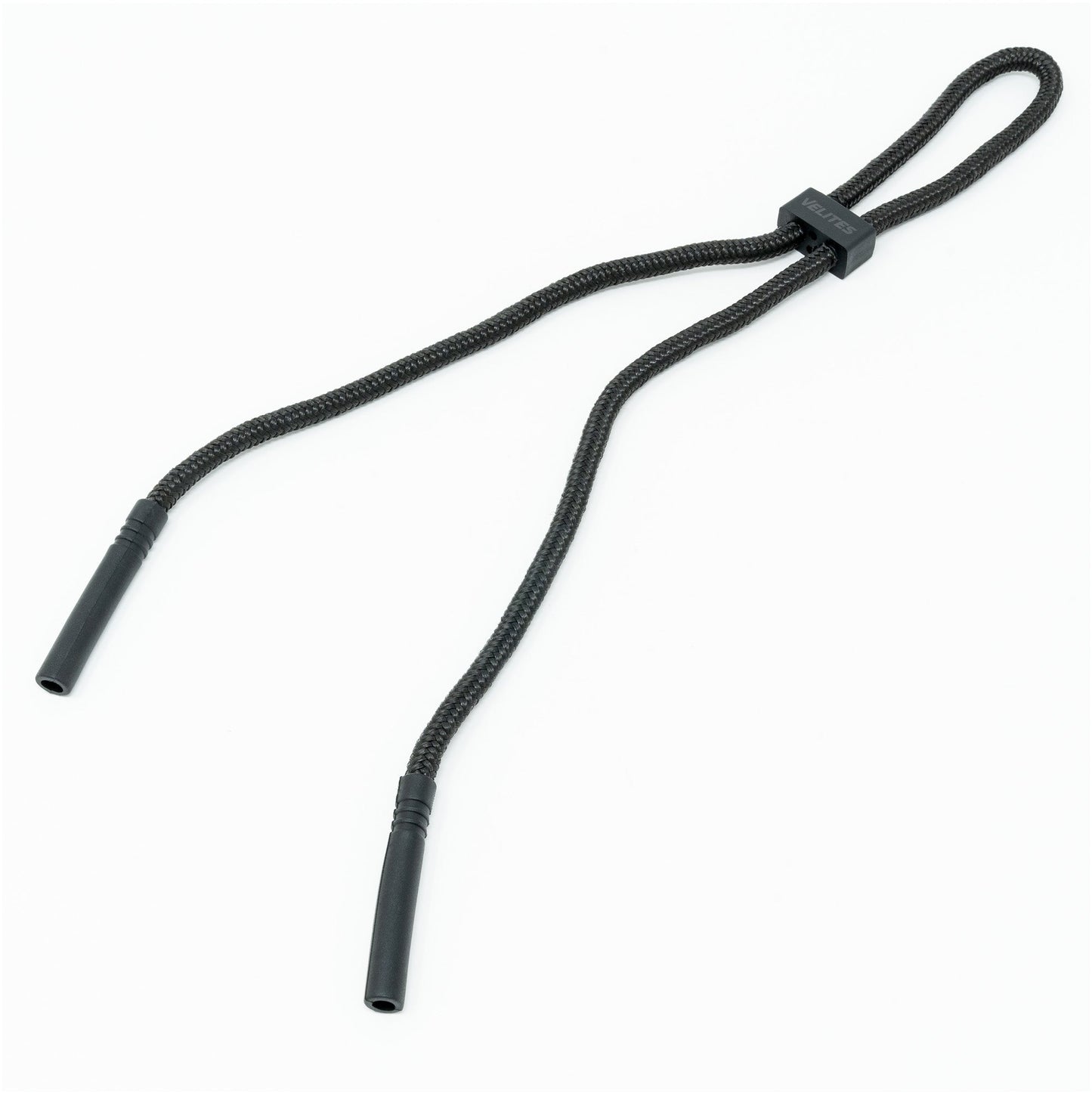 CORDÓN PARA GAFAS