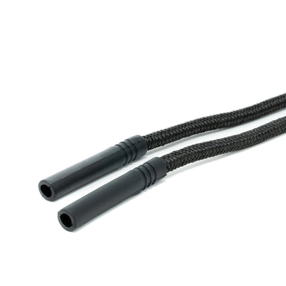 CORDÓN PARA GAFAS