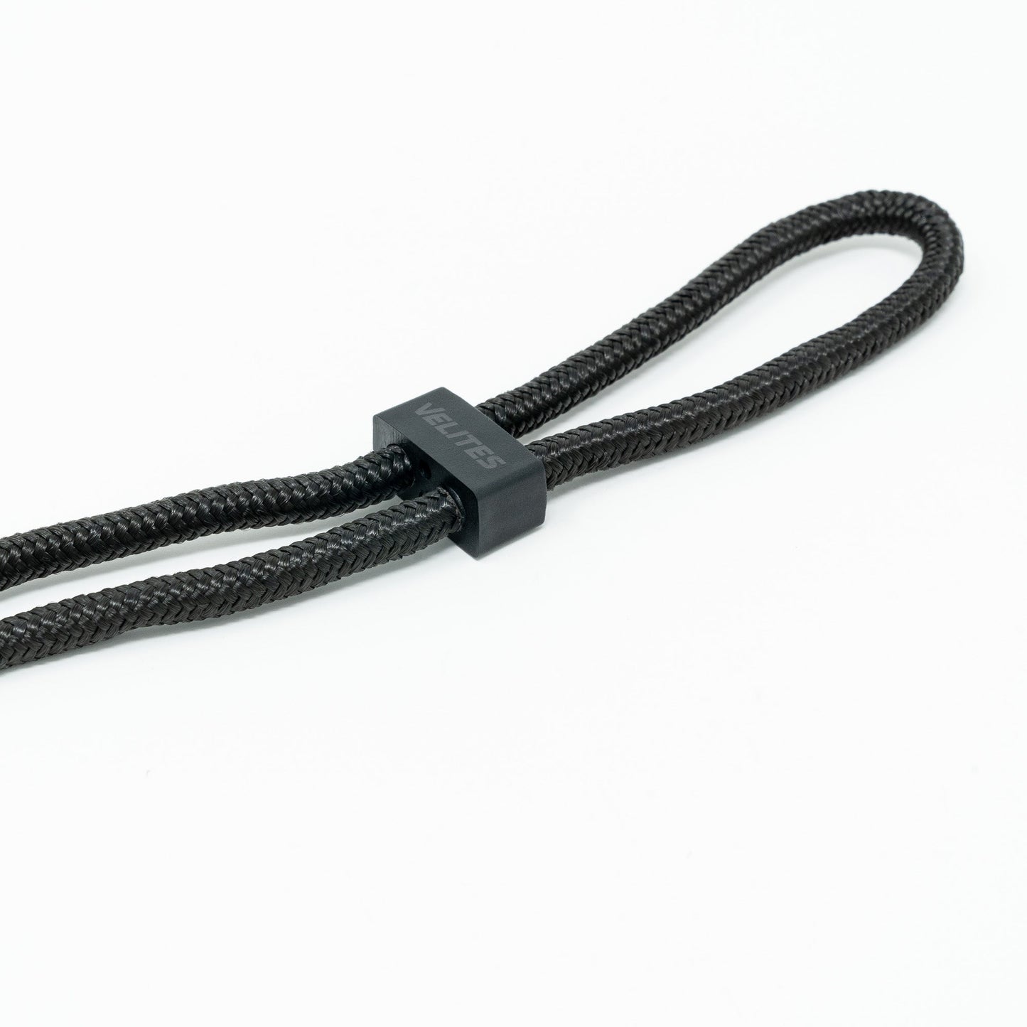 CORDÓN PARA GAFAS