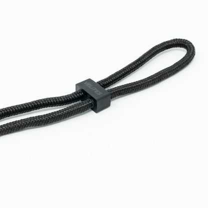 CORDÓN PARA GAFAS