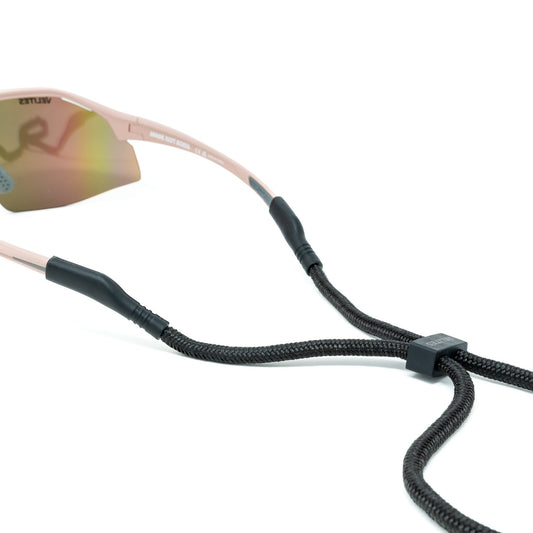 CORDÓN PARA GAFAS