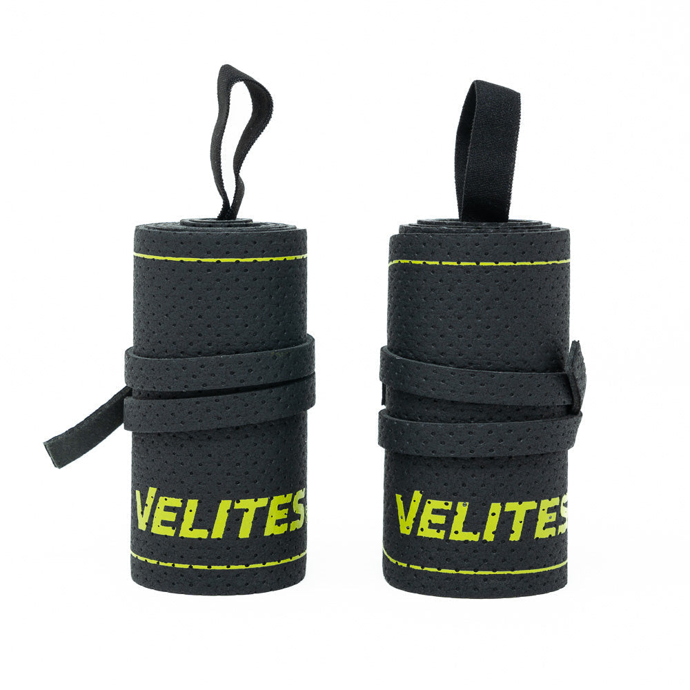WRIST WRAPS CORE