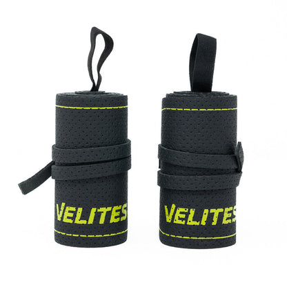 WRIST WRAPS CORE