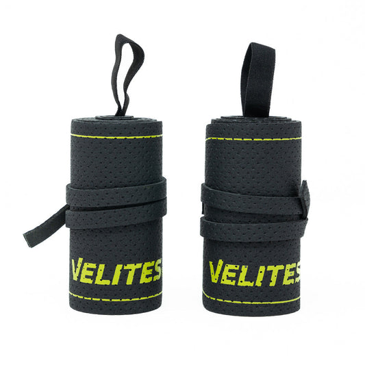 WRIST WRAPS CORE