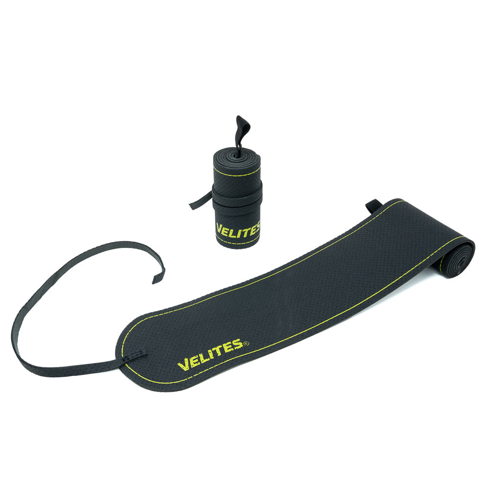 WRIST WRAPS CORE