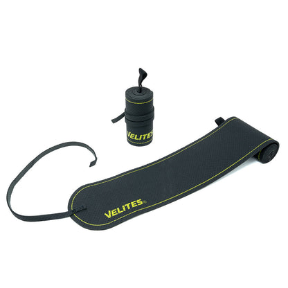WRIST WRAPS CORE
