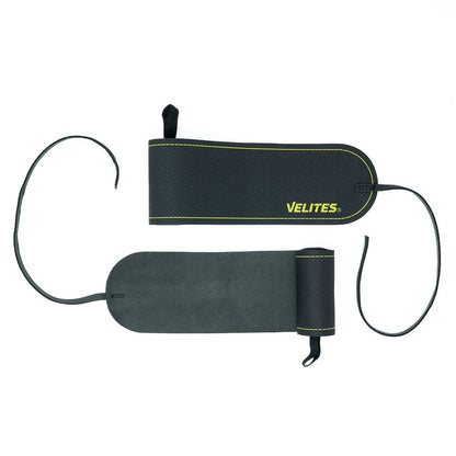 WRIST WRAPS CORE