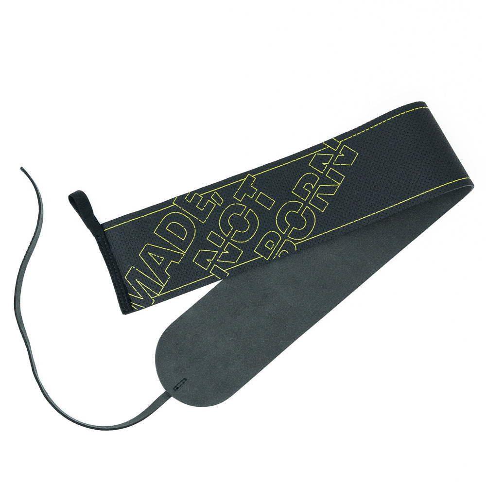 WRIST WRAPS CORE