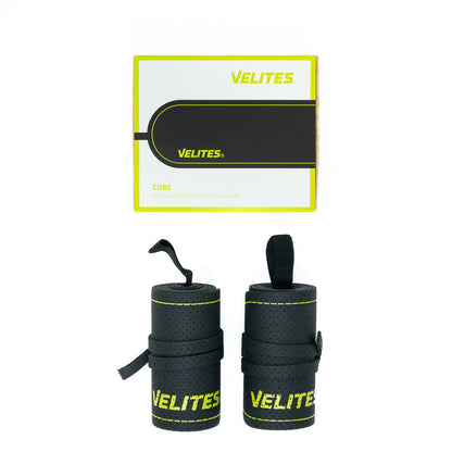 WRIST WRAPS CORE