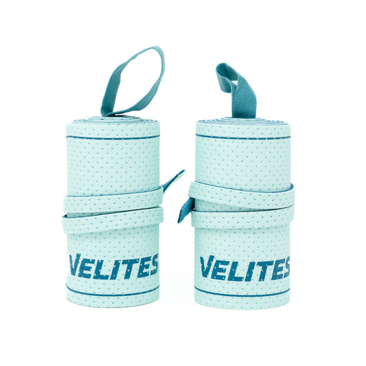 WRIST WRAPS CORE