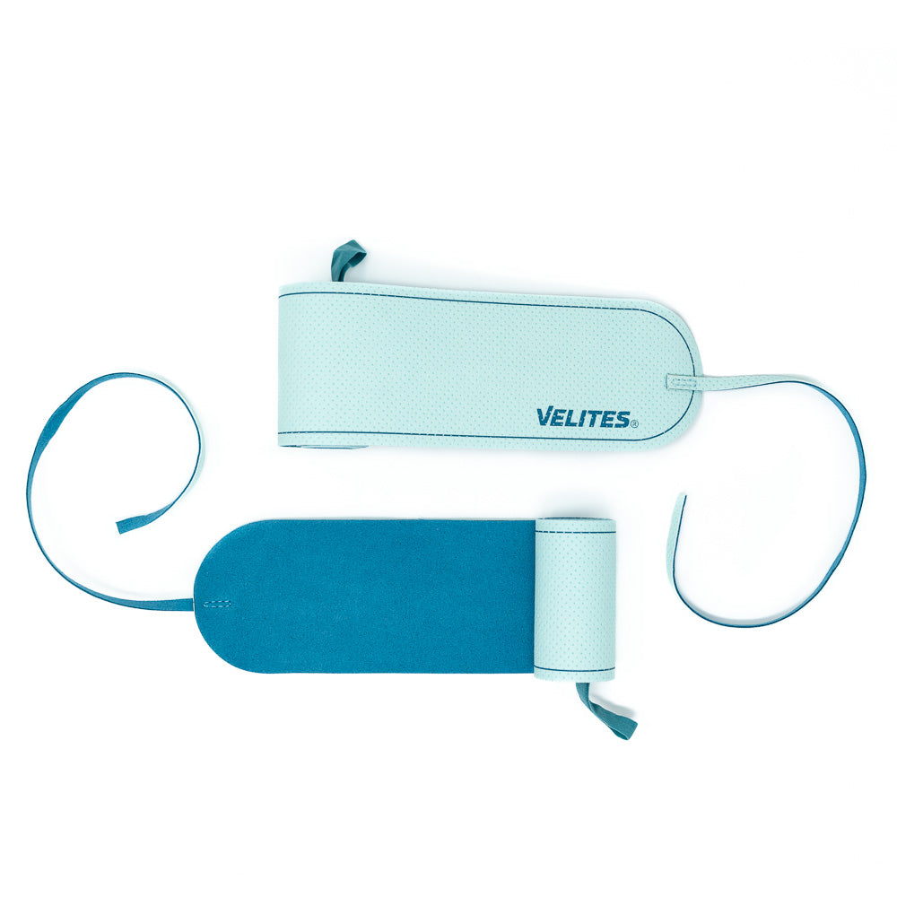 WRIST WRAPS CORE