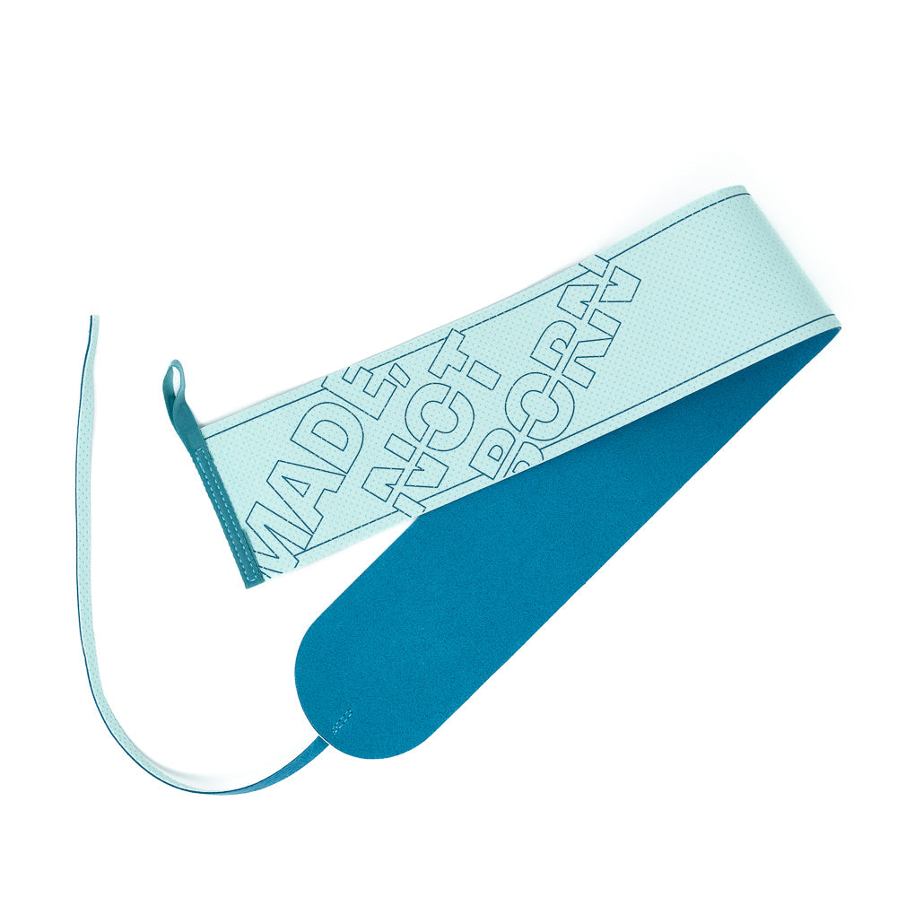WRIST WRAPS CORE