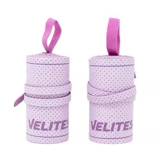 WRIST WRAPS CORE