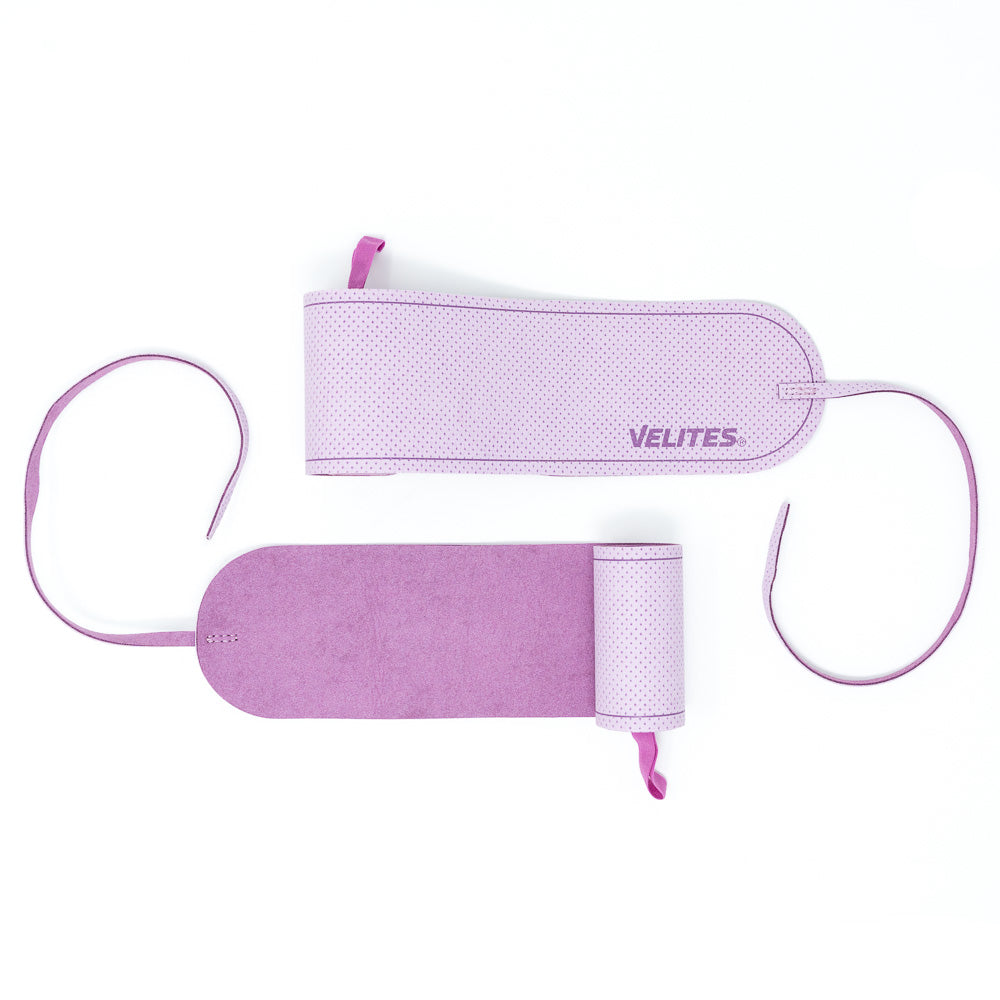WRIST WRAPS CORE