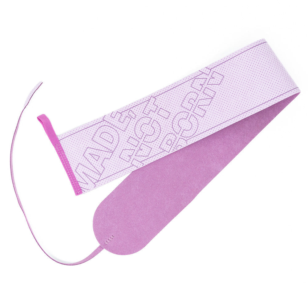 WRIST WRAPS CORE
