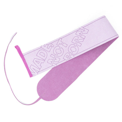 WRIST WRAPS CORE