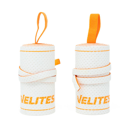 WRIST WRAPS CORE