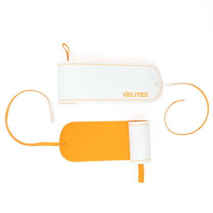 WRIST WRAPS CORE