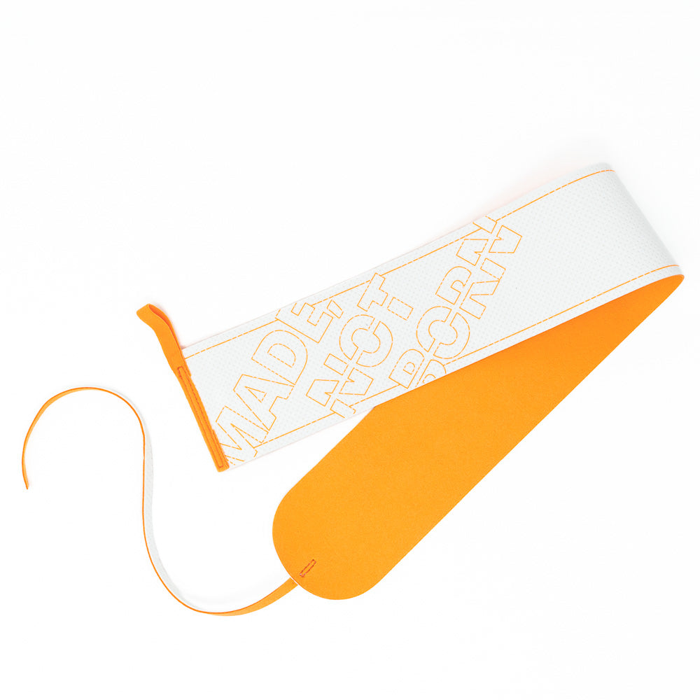 WRIST WRAPS CORE
