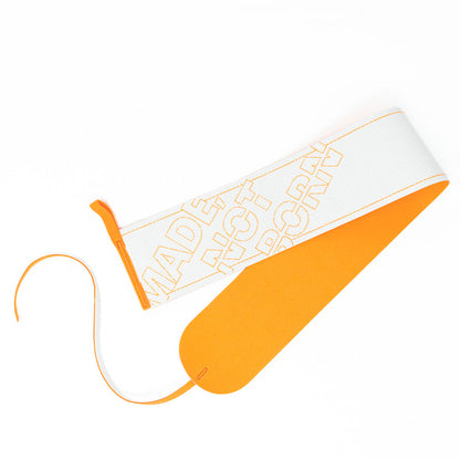 WRIST WRAPS CORE