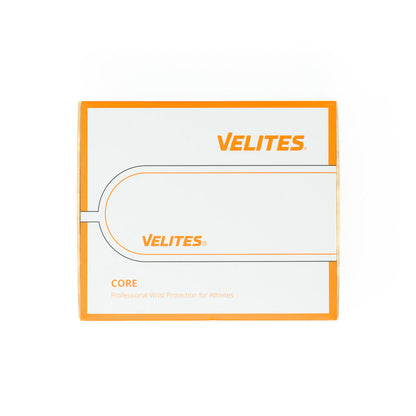 WRIST WRAPS CORE