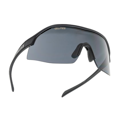 RAPTOR GAFAS DE SOL