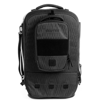 STORM MOCHILA