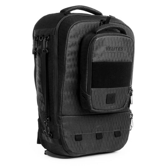 STORM MOCHILA