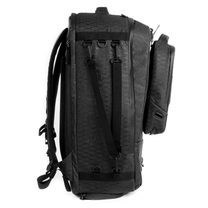 STORM MOCHILA