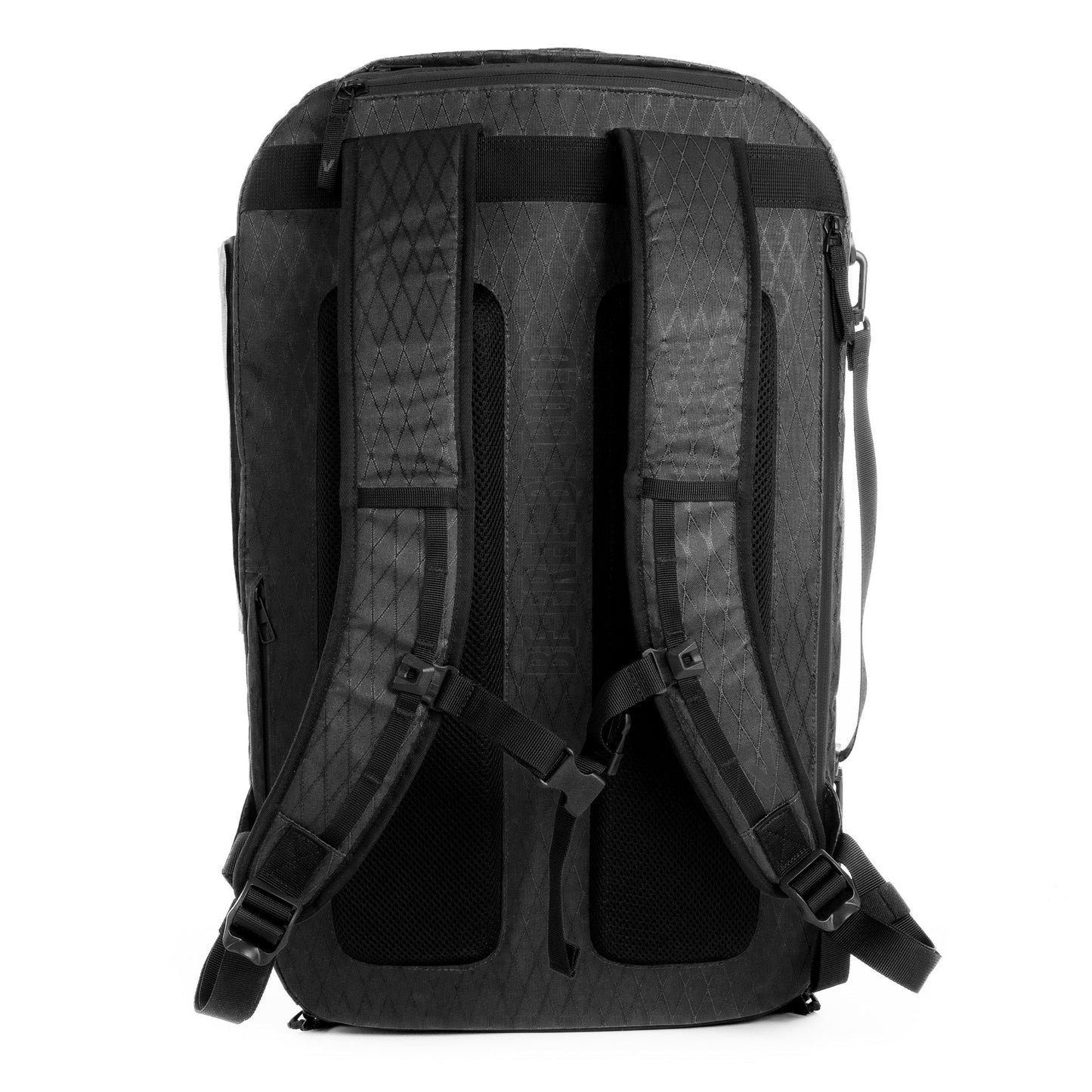 STORM MOCHILA