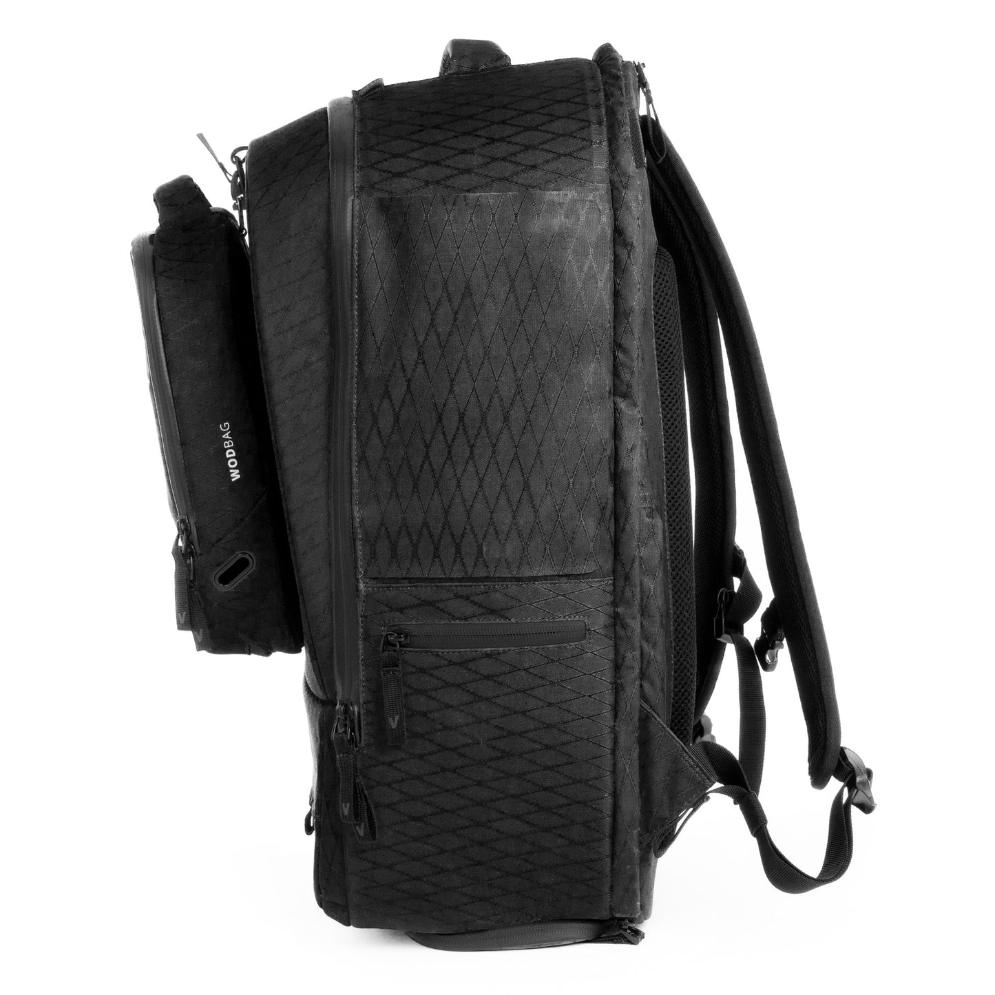 STORM MOCHILA