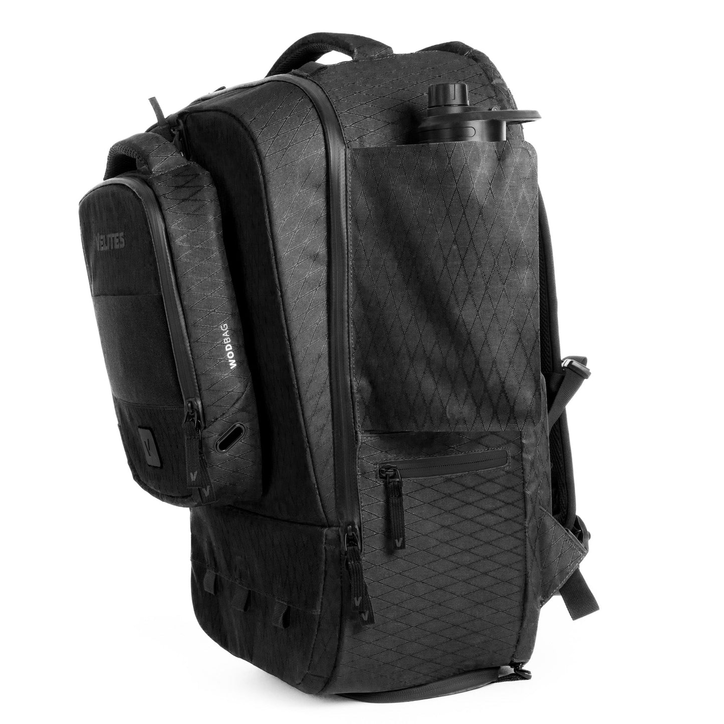 STORM MOCHILA