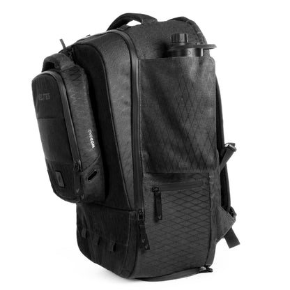 STORM MOCHILA