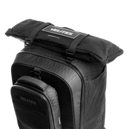 STORM MOCHILA