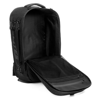 STORM MOCHILA