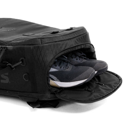 STORM MOCHILA