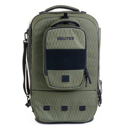 STORM MOCHILA