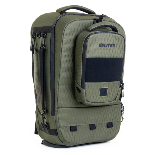 STORM MOCHILA