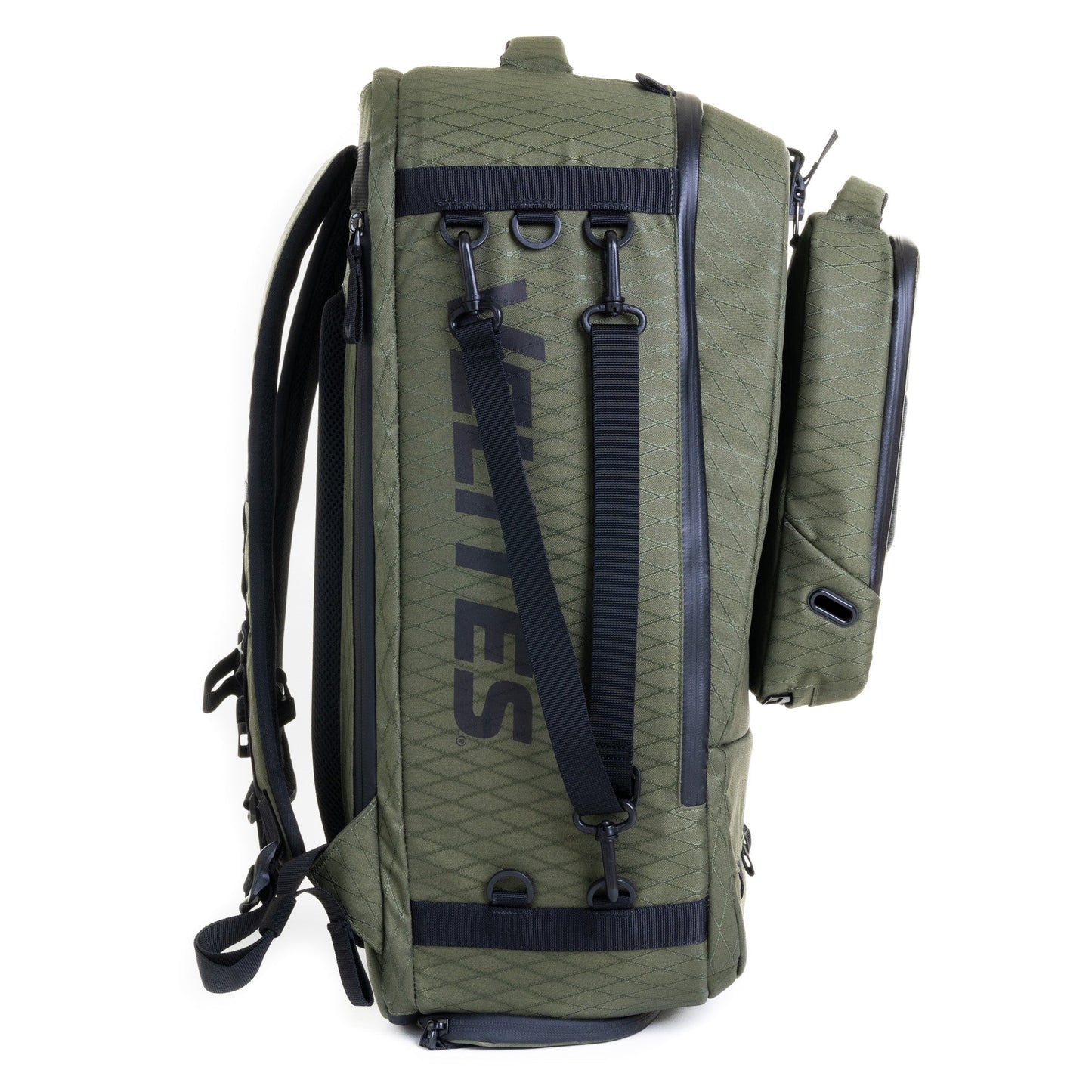 STORM MOCHILA
