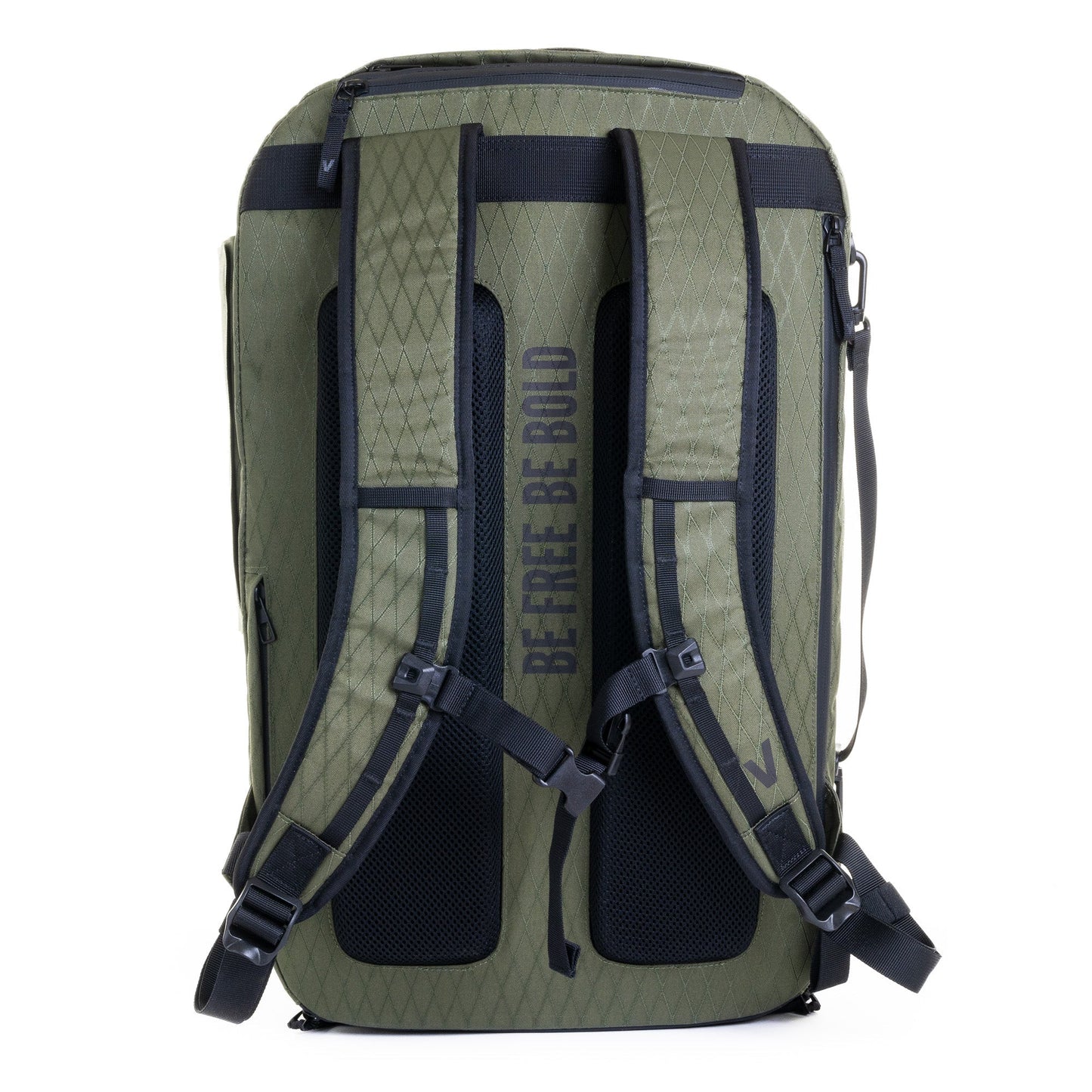 STORM MOCHILA