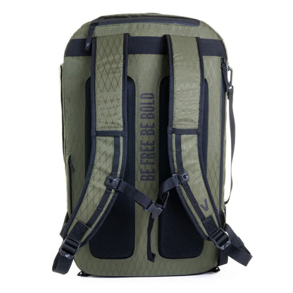 STORM MOCHILA