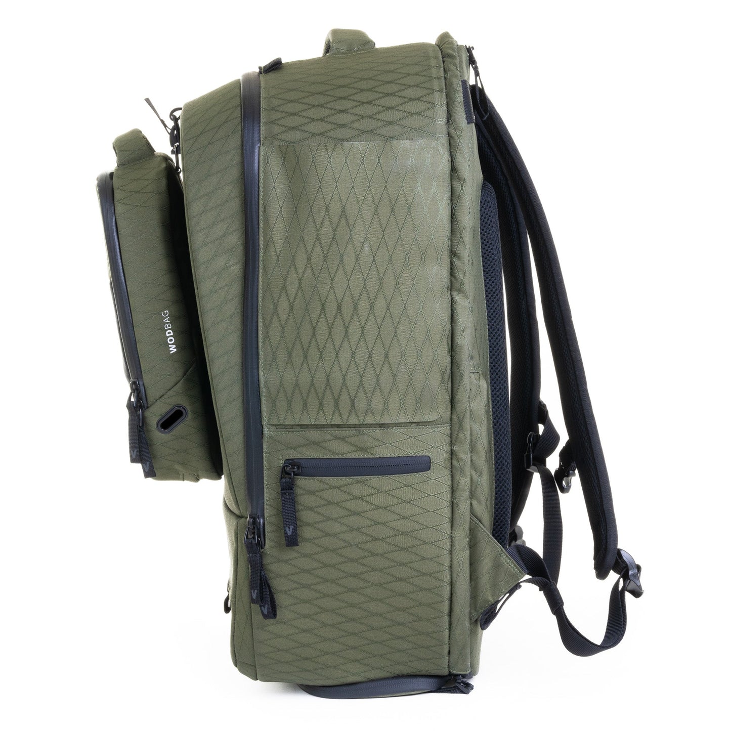 STORM MOCHILA