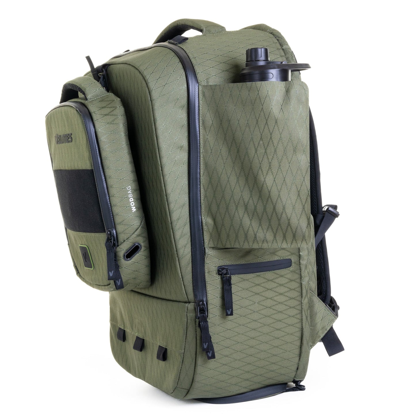 STORM MOCHILA